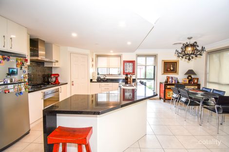 Property photo of 5 Nancarrow Place Kelso NSW 2795