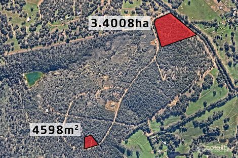 Property photo of 6/380 Clenton Road Gidgegannup WA 6083