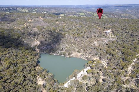 Property photo of 6/380 Clenton Road Gidgegannup WA 6083
