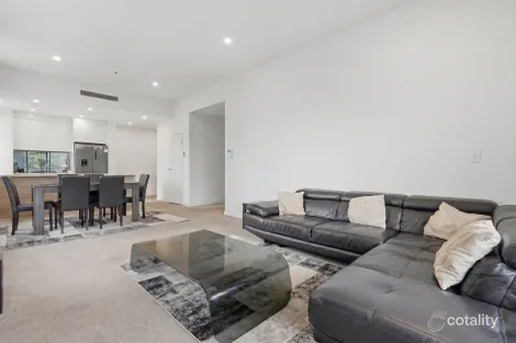 5106e/16 Constitution Rd, Ryde, NSW 2112
