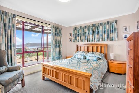 Property photo of 31 Jones Street Burnie TAS 7320