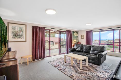 Property photo of 31 Jones Street Burnie TAS 7320