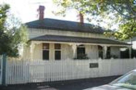 199 Clark St, Port Melbourne, VIC 3207