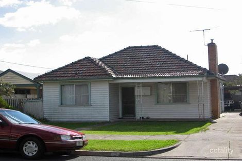 2 Fleming Gr, Pascoe Vale, VIC 3044