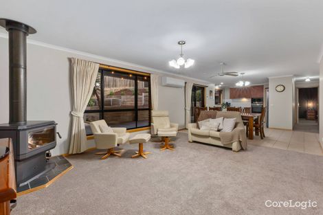 Property photo of 47 Darriwell Drive Mount Helen VIC 3350
