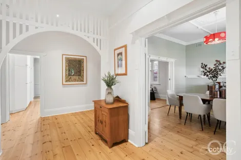 Property photo of 112 Seventh Avenue Joslin SA 5070