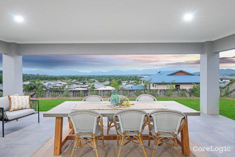 Property photo of 7 Greenridge Street Bentley Park QLD 4869