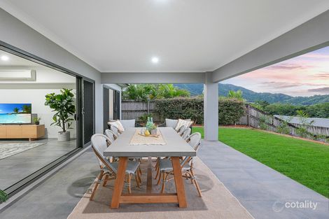 Property photo of 7 Greenridge Street Bentley Park QLD 4869