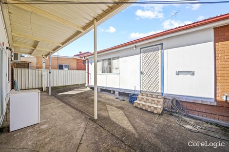 Property photo of 49 Bowden Street Cabramatta NSW 2166