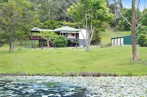 Property photo of 788 Piggabeen Road Piggabeen NSW 2486