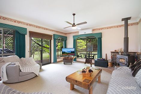 Property photo of 788 Piggabeen Road Piggabeen NSW 2486