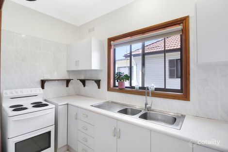 Property photo of 64 Tobruk Avenue Port Kembla NSW 2505