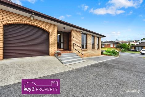 Property photo of 3/41 Walden Street Newstead TAS 7250