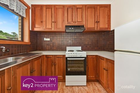 Property photo of 3/41 Walden Street Newstead TAS 7250