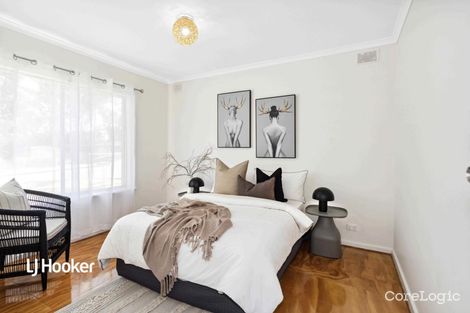 Property photo of 9/1 Whinnen Street St Agnes SA 5097