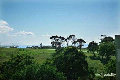 56 Red Head Rd, Red Head, NSW 2430