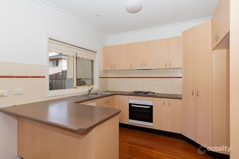 Property photo of 4 Albert Street Niddrie VIC 3042