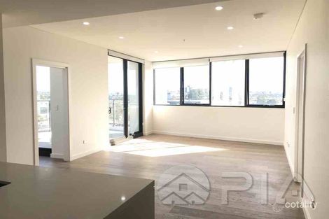 611/15 Garrigarrang Ave, Kogarah, NSW 2217