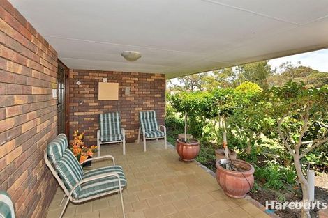 Property photo of 13 Arundel Drive Halls Head WA 6210