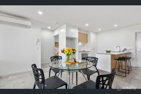 Property photo of 202/61 Ellen Street Oxley QLD 4075