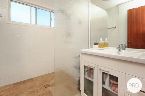 Property photo of 1/90 Seafront Circuit Bonny Hills NSW 2445