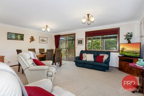 Property photo of 20 Griffith Avenue Coffs Harbour NSW 2450