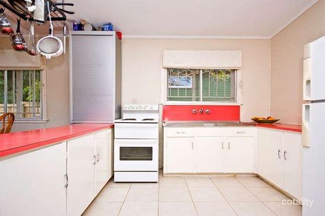 Property photo of 44 Glenbrae Street The Gap QLD 4061