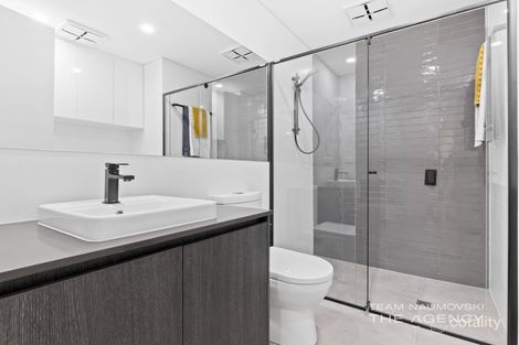 Property photo of 4/12 Anderson Street Mount Hawthorn WA 6016