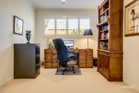 Property photo of 86 Stonehill Drive Maddingley VIC 3340