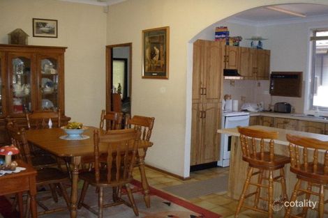 Property photo of 25 Laurel Street Carramar NSW 2163