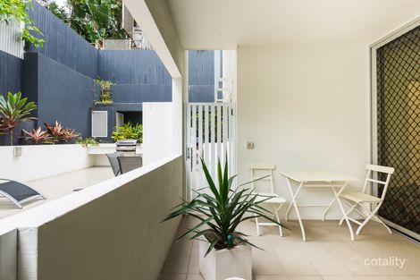 Property photo of 4/41-43 Beeston Street Teneriffe QLD 4005
