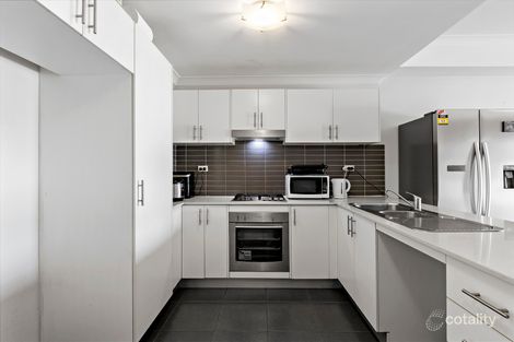 Property photo of 17/26 Clifton Street Blacktown NSW 2148