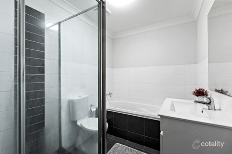 Property photo of 17/26 Clifton Street Blacktown NSW 2148