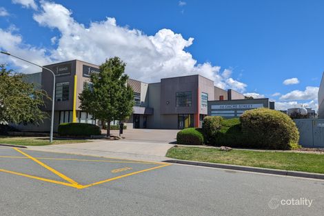 5/66 Dacre St, Mitchell, ACT 2911