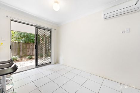 Property photo of 28/21 Emma Street Bracken Ridge QLD 4017
