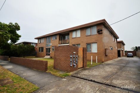 Property photo of 7/299 Grange Road Ormond VIC 3204