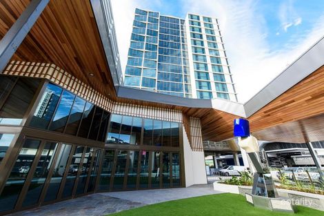 1008/10 Stratton St, Newstead, QLD 4006