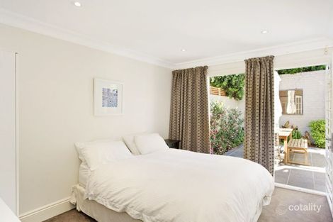 Property photo of 134 Ruthven Street Bondi Junction NSW 2022