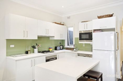Property photo of 134 Ruthven Street Bondi Junction NSW 2022