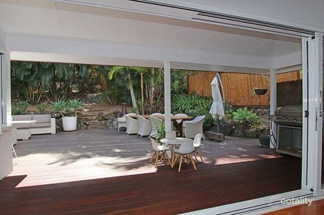 Property photo of 20 Caniaba Crescent Suffolk Park NSW 2481