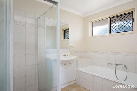 Property photo of 3 Annesley Crescent Boondall QLD 4034
