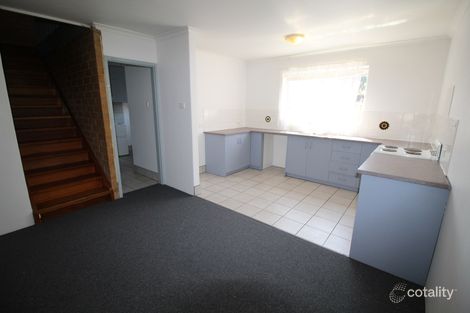 3/142 Anzac Hwy, Glandore, SA 5037