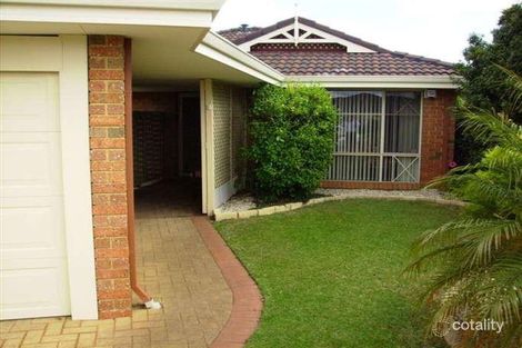 15 Hakea Ct, Morley, WA 6062