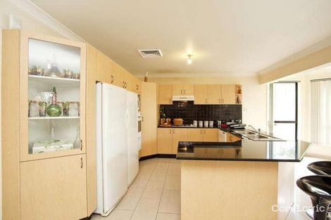 Property photo of 15 Chienti Place Prestons NSW 2170
