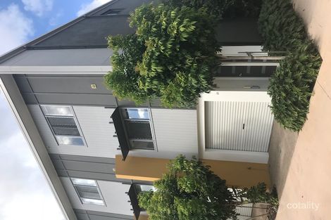 Property photo of 21/397 Trouts Road Chermside West QLD 4032