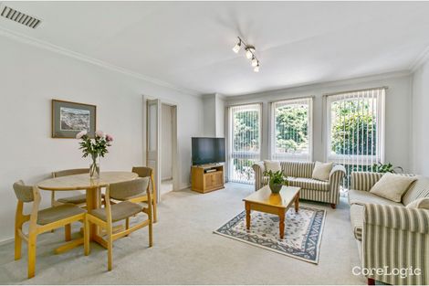 Property photo of 4/26 Florence Road Surrey Hills VIC 3127