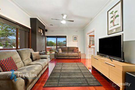 Property photo of 1 Timms Avenue Croydon VIC 3136