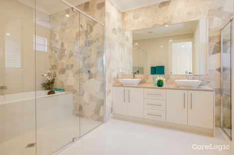 Property photo of 86 Stonehill Drive Maddingley VIC 3340