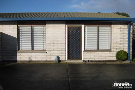 Property photo of 4/4 Lette Street Smithton TAS 7330