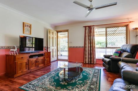 Property photo of 132-136 Lyon Drive New Beith QLD 4124